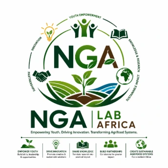 ngalabafrica
